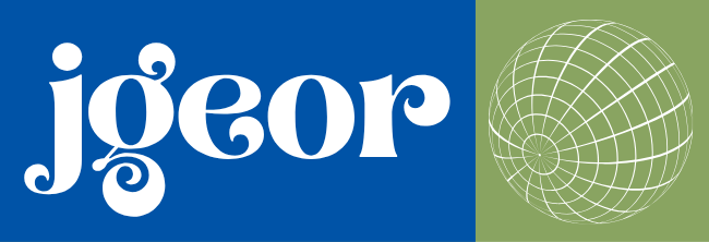 Journal of Green Economy and Optimization Research logo