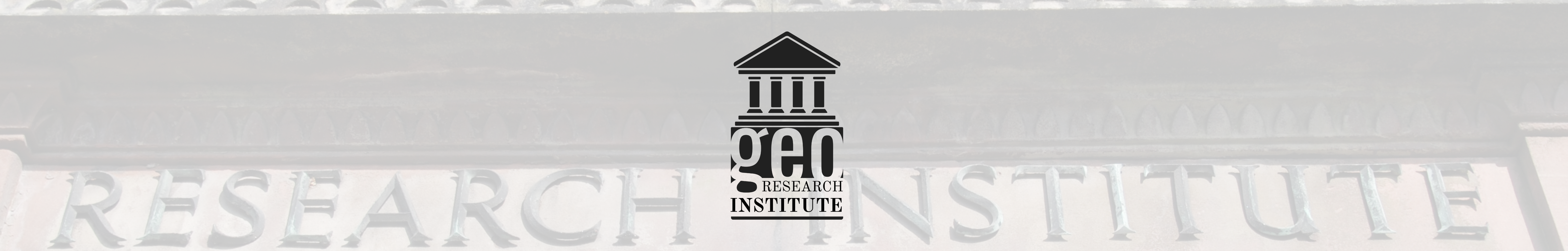 ##common.pageHeaderLogo.altText##